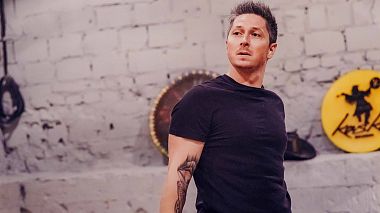 Videographer Alex Zajarny from Kyiv, Ukraine - Showreel 2019, advertising, backstage, musical video, showreel