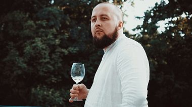 Videographer Alex Zajarny from Kyiv, Ukraine - День народження, backstage, corporate video, event, musical video, reporting