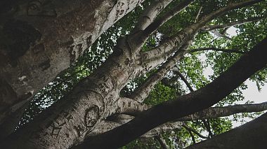 Videographer Alex Zajarny from Kyiv, Ukraine - S&M, backstage, engagement, musical video, wedding