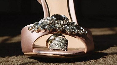 Videographer Fresh Finish Media from Vancouver, Kanada - Love Is A Gift | Jaime & Jason, engagement, wedding