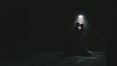 Videographer Fresh Finish Media from Vancouver, Kanada - Chelsea & Mike Sterling, engagement, wedding