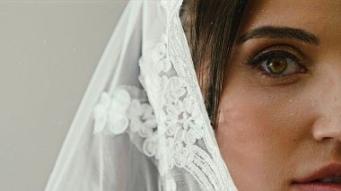 Videographer Fresh Finish Media from Vancouver, Kanada - Chanelle & Leo, anniversary, engagement, event, wedding