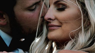 Videographer Fresh Finish Media from Vancouver, Kanada - Scott & Liz, anniversary, engagement, wedding