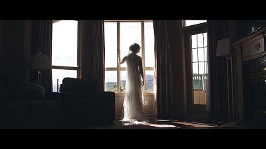 Videographer Fresh Finish Media from Vancouver, Kanada - Taylor & Connor, anniversary, engagement, wedding