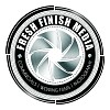 Videographer Fresh Finish Media