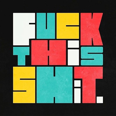 Videographer Мирослав Миров