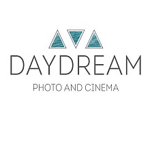 Videographer ROMA STEPANIUK