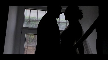 Videograf Alex Fota din Reșița, România - Ana + Gabi, eveniment, logodna, nunta