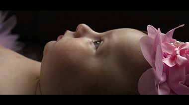 Videographer Alex Fota from Resita, Romania - Sarah Maria, baby, event