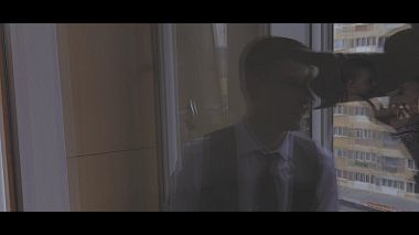 Videographer Alex Fota from Resita, Romania - Damian Best Moments, anniversary, baby, event