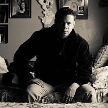 Videografo Raul Rolando Rios