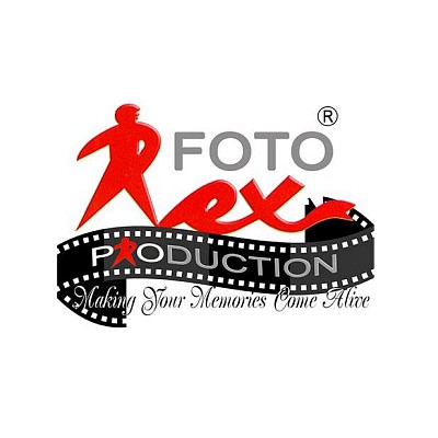 Videographer Risto Malezan