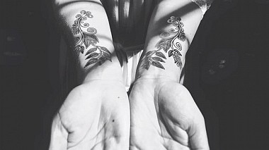 Videographer Antonio Teran from Santiago de Queretaro, Mexico - PATY & SIGMUND || HIGHLIGHTS || ACAPULCO MEX.|| CASA DEL MAR, anniversary, drone-video, engagement, wedding