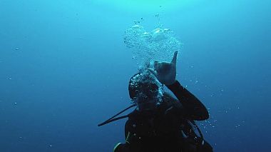 Videografo Antonio Teran da Santiago de Querétaro, Messico - PATY & SIGMUND HIGHLIGHTS, wedding