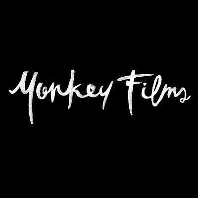 Videographer Antonio Teran