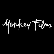 Videographer Antonio Teran