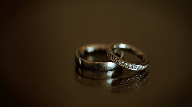 Videographer Michał Wróbel // Storyboard Studio from Varšava, Polsko - Agnieszka + Giuseppe // Wedding Highlights, engagement, wedding