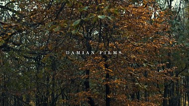 Videographer Bogdan Damian from Bacau, Romania - A & I - “About love teaser”, event, wedding