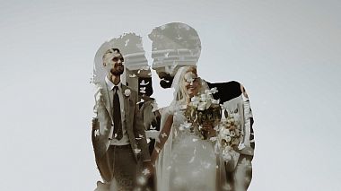 Videographer Bogdan Damian from Bacau, Romania - D+C GRAVITY, drone-video, engagement, wedding