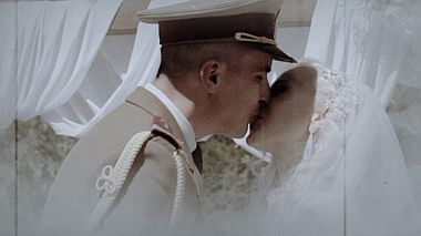 Videographer Bogdan Damian from Bacau, Romania - MADALINA & ALIN - DON’T GO FAR, drone-video, event, wedding