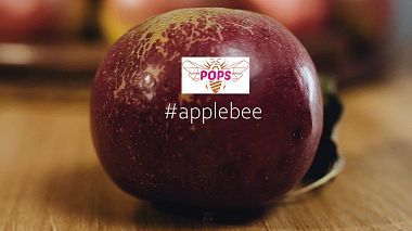 Βιντεογράφος Bogdan Damian από Μπακάου, Ρουμανία - POPS - #Applebee, advertising, corporate video, showreel