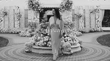 Videographer Bogdan Damian from Bacău, Roumanie - Andreea Stor - Life as an event arhitect (backstage), advertising, drone-video, event, reporting, showreel