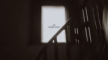 Videographer Bogdan Damian from Bacau, Romania - ELENA & CATALIN - ABOUT YOU (short film), drone-video, wedding