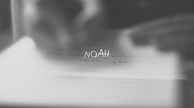 Bacău, Romanya'dan Bogdan Damian kameraman - NOAH (short film), yıl dönümü, çocuklar