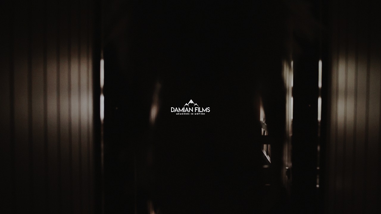 Amon & Rubina - Heart Beat (teaser)