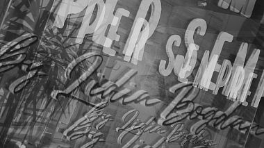 Videographer Bogdan Damian from Bacau, Romania - LIDIA BOGDAN PERSEMPRE, advertising, corporate video, showreel