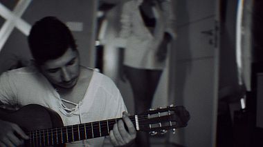 Videographer Bogdan Damian from Bacău, Rumunsko - DANIELA & FLORIN - "Breathe in Love" TEASER, drone-video, wedding