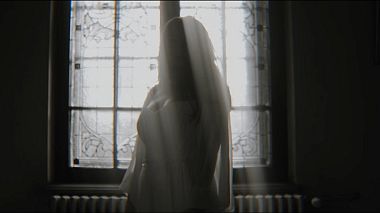 Videographer Bogdan Damian from Bacau, Romania - Roxana & Ciprian - LOST IN YOUR LOVE, drone-video, wedding