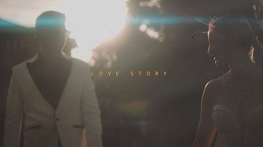 Videographer Bogdan Damian from Bacau, Romania - Simona & Nico - LOVE STORY, drone-video, event, wedding