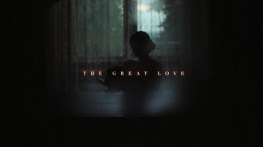 Videographer Bogdan Damian from Bacău, Rumunsko - Diana & Vlad - THE GREAT LOVE, wedding