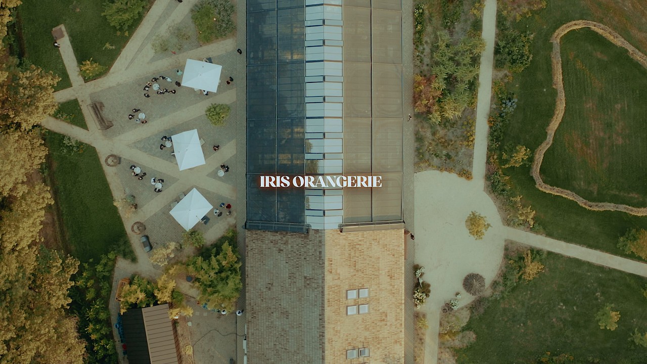 Videographer Bogdan Damian from Bacău, Rumänien - COSMINA & MIRCEA - TRUE LOVE (full wedding film), drone-video, wedding