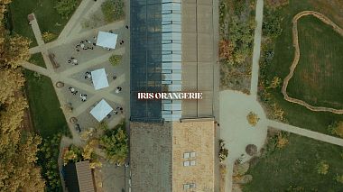 Videographer Bogdan Damian from Bacău, Rumunsko - COSMINA & MIRCEA - TRUE LOVE (full wedding film), drone-video, wedding