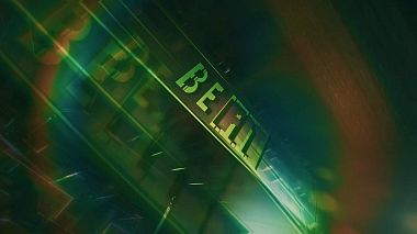 Відеограф Bogdan Damian, Бакеу, Румунія - BEFIT PRESENTATION -  business2film project, advertising