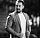 Videographer Bogdan Damian