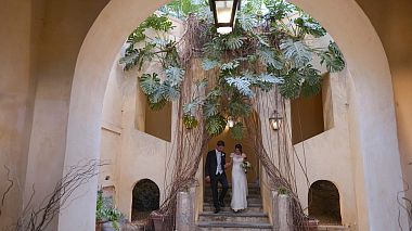 Videographer Fabio Zangari from Catanzaro, Italy - Show reel 2022, reporting, showreel, wedding