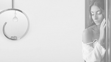 Videograf Fundador Fotógrafos din Guimaraes, Portugalia - Best Wedding Moments, SDE, filmare cu drona, nunta, prezentare