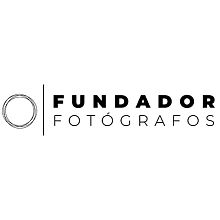 Studio Fundador Fotógrafos
