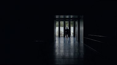 Videographer Igor Shidlovsky đến từ TOP 15 MOSCOW, advertising, event, humour, musical video, showreel