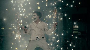 Videographer Igor Shidlovsky from Moskau, Russland - Fire Show, advertising, event, reporting, showreel, sport