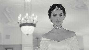 Відеограф Igor Shidlovsky, Москва, Росія - Tiara, advertising, event, musical video, reporting, showreel