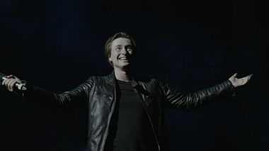 Videographer Igor Shidlovsky from Moscow, Russia - Высоцкий "Рождение легенды", advertising, backstage, event, musical video, reporting