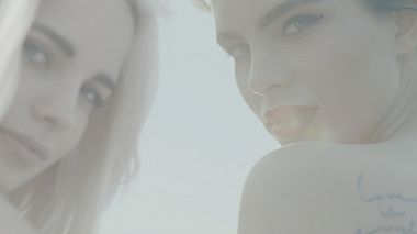 Βιντεογράφος Igor Shidlovsky από Μόσχα, Ρωσία - Chris Craft, advertising, drone-video, musical video, showreel, sport