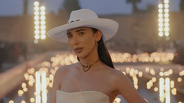 Videographer Igor Shidlovsky from Moscow, Russia - Dior Marrakesh, advertising, event, musical video, reporting, showreel