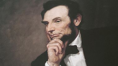 Videographer PEPA Films from Zielona Gora, Poland - Mens world. Story of two guys., wedding