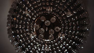 Videographer PEPA Films from Zielona Gora, Poland - An intimate confession of love., wedding