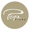 Videographer PEPA Films